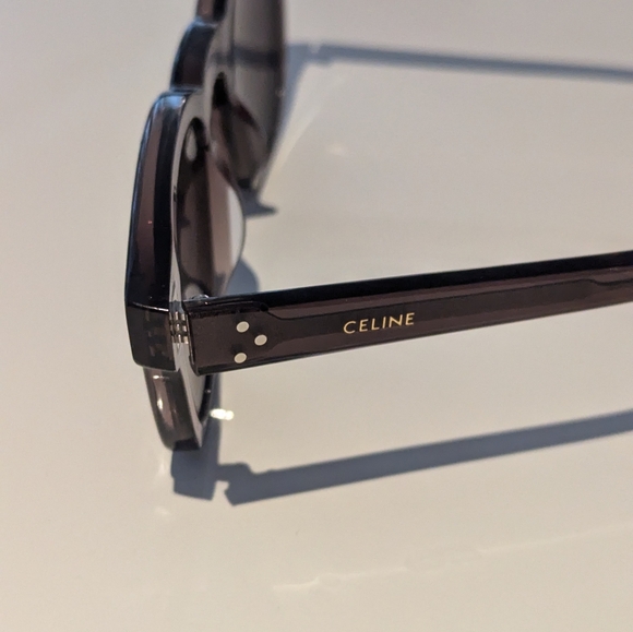 CELINE Cl402331 48L 145 - Picture 2 of 7